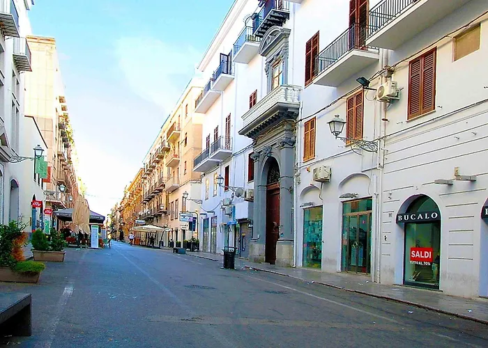 Maqueda331