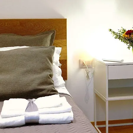 Maqueda331 Apartment Palermo Room photo